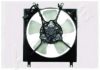 ASHIKA VNT161002 Fan, radiator